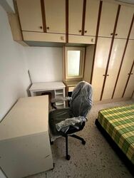 Blk 262 Waterloo Street (Central Area), HDB 4 Rooms #532102831